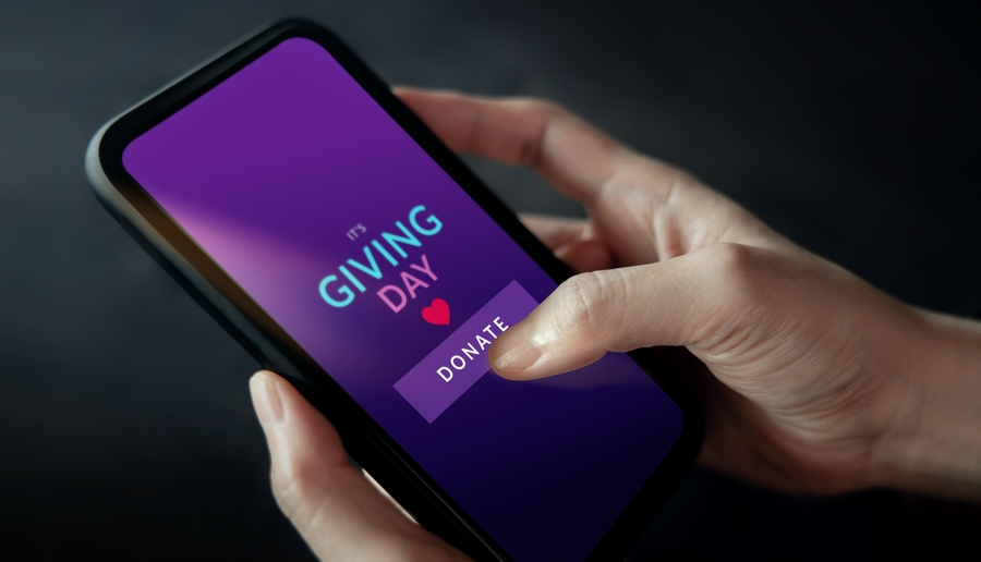 جمعية عطاء الخيرية  Ataa Charity Association